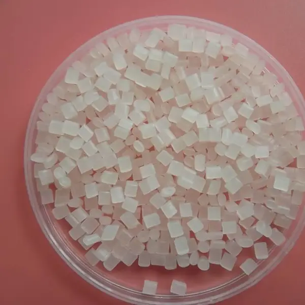聚烯烃阻燃母料(纳米亲水防雾剂)塑料防雾滴母粒