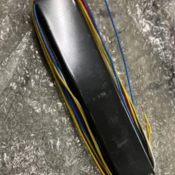 供应美国原装 American Ultraviolet 镇流器 TXG015B