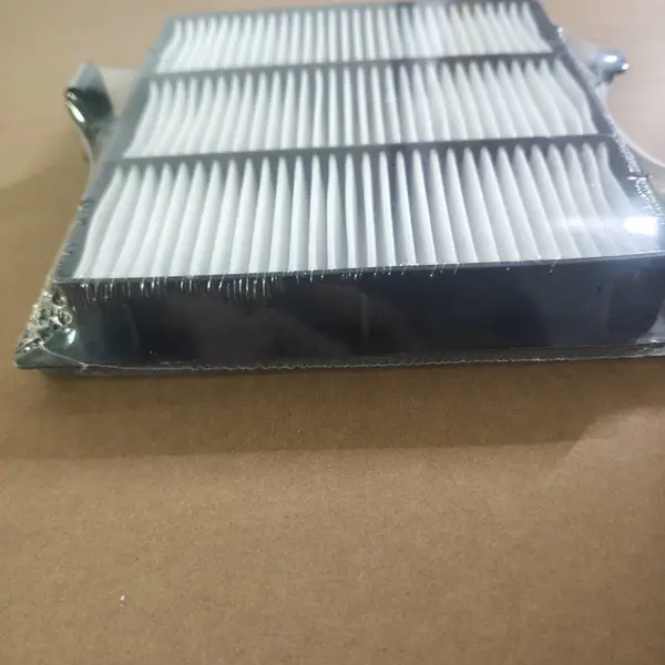 60278857�յ���о