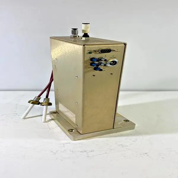 AMAT 0090-B828X电源模块 智能控制器模块 卡件模块