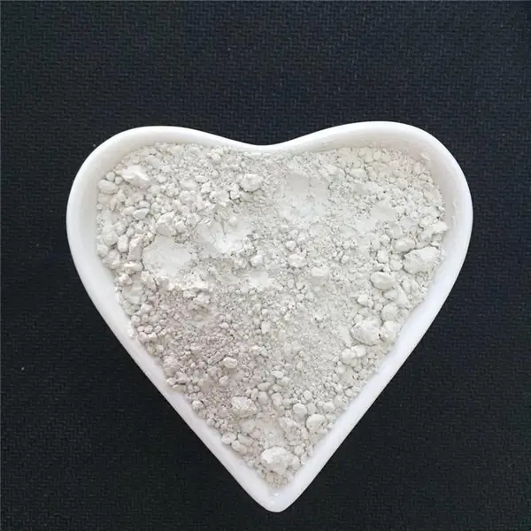 工业级氧化钙 废水处理专用 生石灰粉