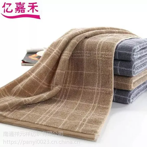 ����ë�����ҹ�Ӧ����ë������ֱ���ɶ��Ƹ����ͼ
