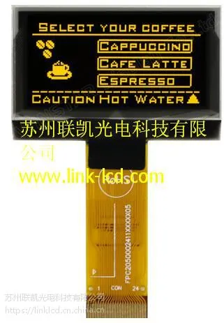 WEX009664A WEX009664B WEX012864A WEX012864C 显示模组