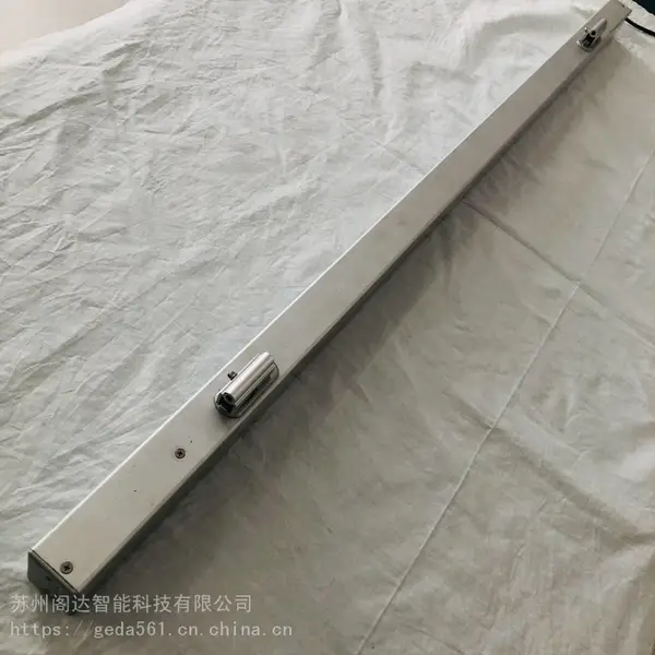 厂家直销自动推杆式开窗机 双链条式开窗器配件 智能遥控开窗机配件