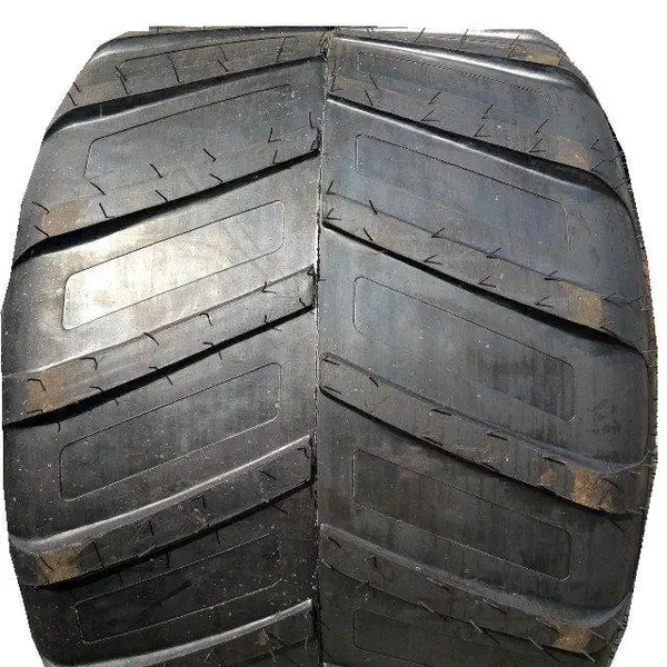 ����ǳ����66X43.00-25��ų���̥ ɳ��ɳĮ��̥ ȫ�±��ݳ���̥66*43-25