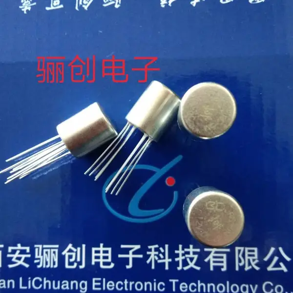西安骊创继电器JRC-1M/RG4.527.172 大量库存供应