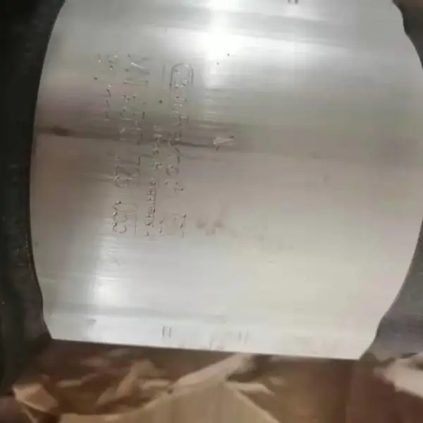 Rexroth力士乐齿轮泵0510425307正品-派克 油研 阿托斯 品牌液压产品 代理