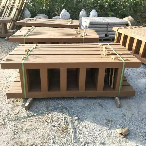���ݳ��Ҷ������ʻ���ˮ���ľ���� ����Ƥ���ۺӵ�����