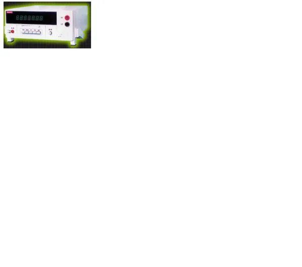 ��λ��ֱ�����ֵ�ѹ�� 0.1��v �ͺ� SH34-PZ150B��� M167174