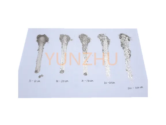 上海幻彩珠光颜料生产厂家 上海云珠颜料科技供应