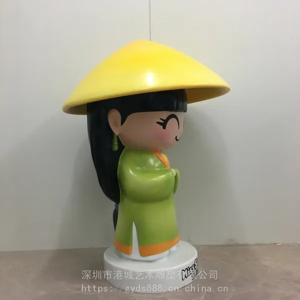 ���ݲ����ֿ�ͨС����Ů���޹��е��ܹ㳡�̳����¹�԰԰�ְڼ�