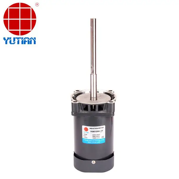 120W�͸��³������С����ʽ¯�豸���V5IK120A-CF