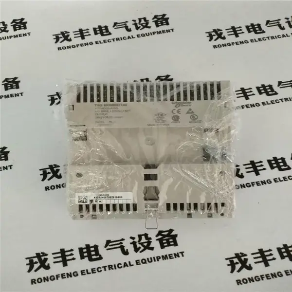 SCHNEIDER BMEP584020 全新原装 价格美丽