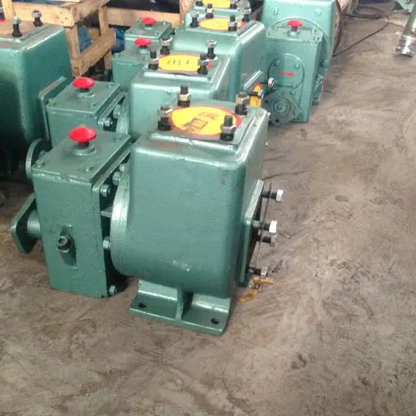 ����65QZ-50/110N����ʽ��ˮ�ù�Ӧ ��©ˮά����� ˮ��Ҷ����