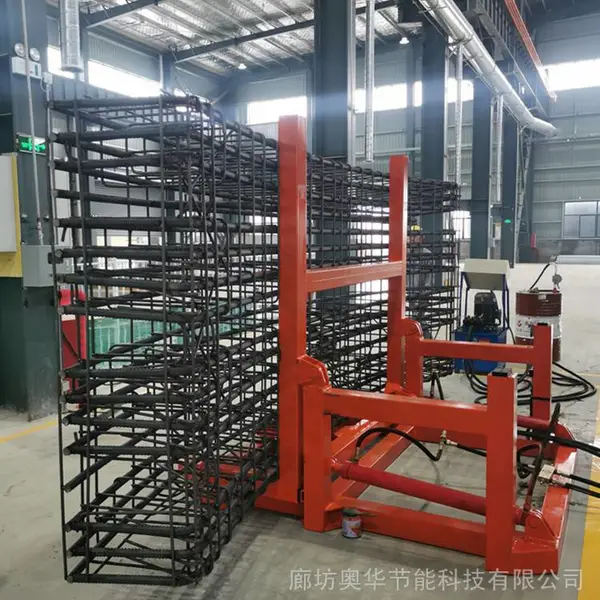 ˫���λ�� ���Ṥ�����Ӹ����豸 ��ת����1000KG��λ��