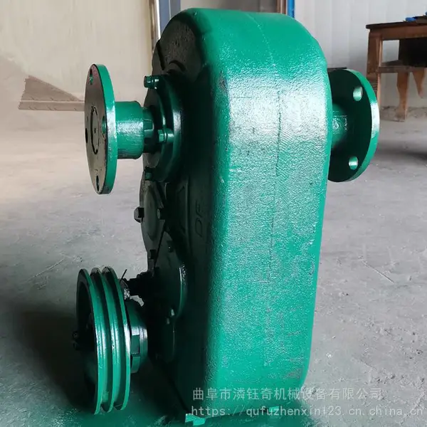 蔬菜大棚卷被机 育苗大棚卷帘机 猪场大棚卷帘机