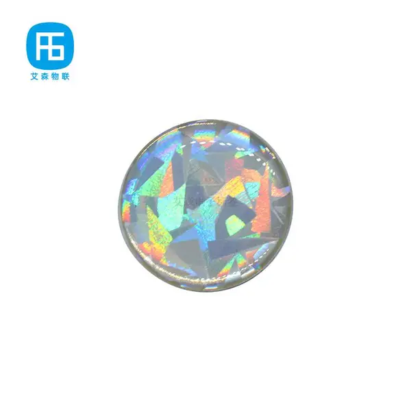 ��ɭ����nfc����оƬ��¼���ӱ�ǩ�����Ź�ֽ��ǩ