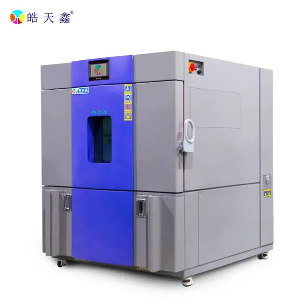 科研定做要求多功能控制温湿度UV3紫外线老化试验箱