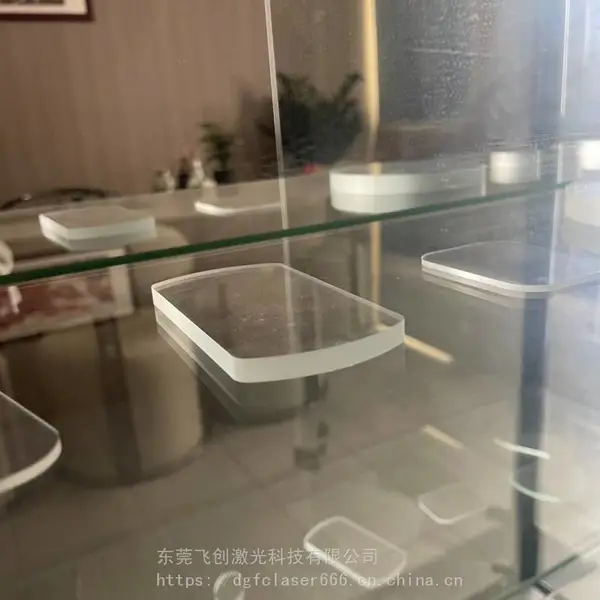 50W����Ƥ�뼤���и��_LED����_��ױ��_���ܾ������и�