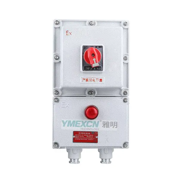 BDZ52-63A100A12***200AIIB/IIC�۳�������·��