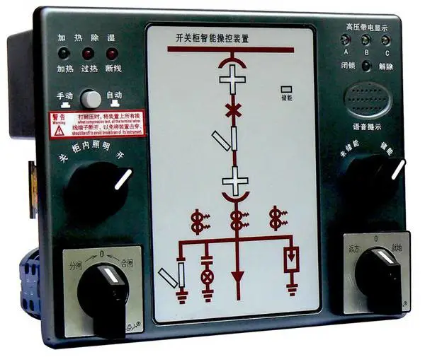 �ٿ�װ��AB6000B����RX-5603