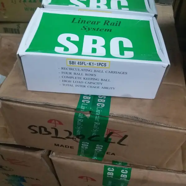 ��ʿ�ַ�����Ʒ�¿��R165343920R165342120