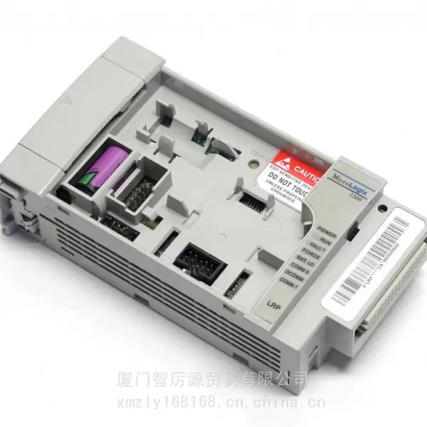 ACS580-01-039A-4+K451变频器 原装正品