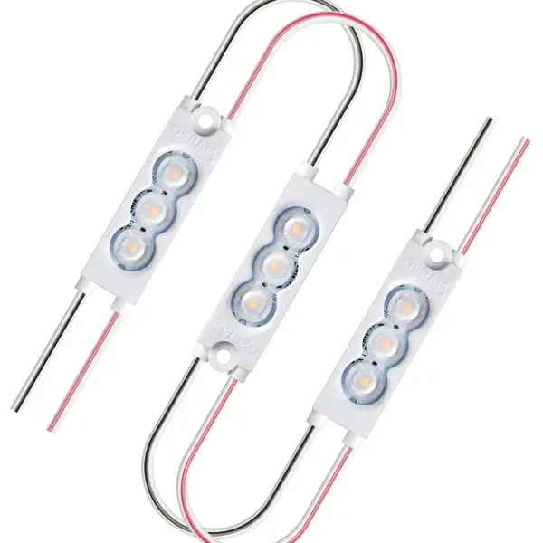 OSRAM欧司朗软膜天花光源BackLED Mini-S CP G4