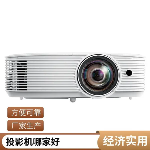 ������cb-l610w��������6000�������̸��弤��ͶӰ��