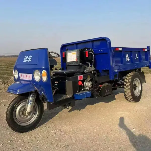 ��Զ����3��Һѹ��ж������ ũ�������ײ������ֳ� �ߴ綨��