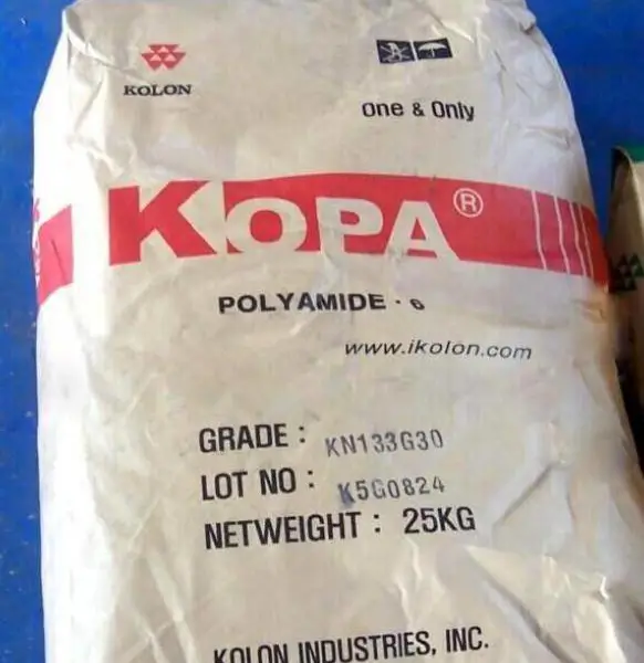 PA6������¡KOPA KN120������ܺ�����66