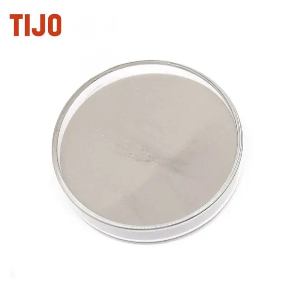 TIJO 激光熔覆用合金粉末inconel718镍基钎焊粉