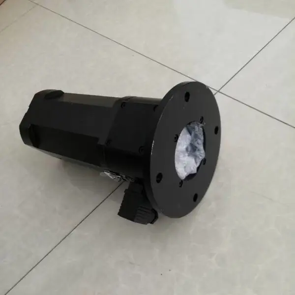 ����*** �����������������ǻ����ɹ���Ⱦ�������߼���豸