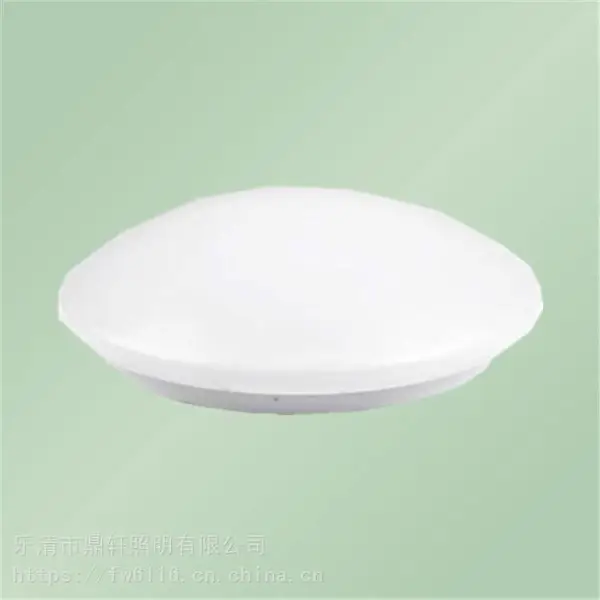 ��������KLXD209-15W��ҵ����LED������