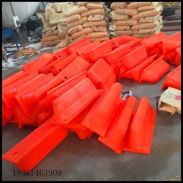 ***�˵�վ���۸�Ͳ ����ˮȡˮ�����ظ�Ͳ �������ֹ��ܸ���