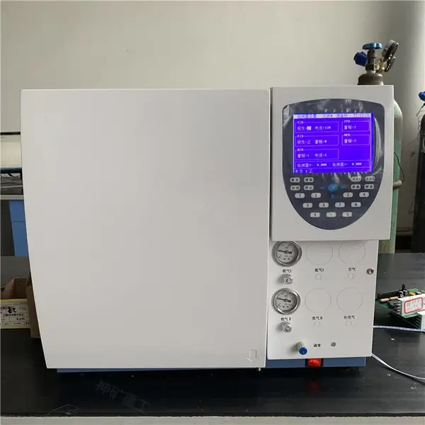 ����ɫ���Ƿ����� ȼ�������� ZAGC7890ɫ����