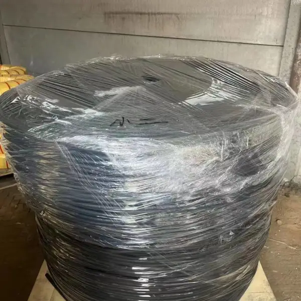 上海沪贤牌电焊机线(YH) 1*25 mm 电焊机电缆,大杆无氧铜丝,百米国标