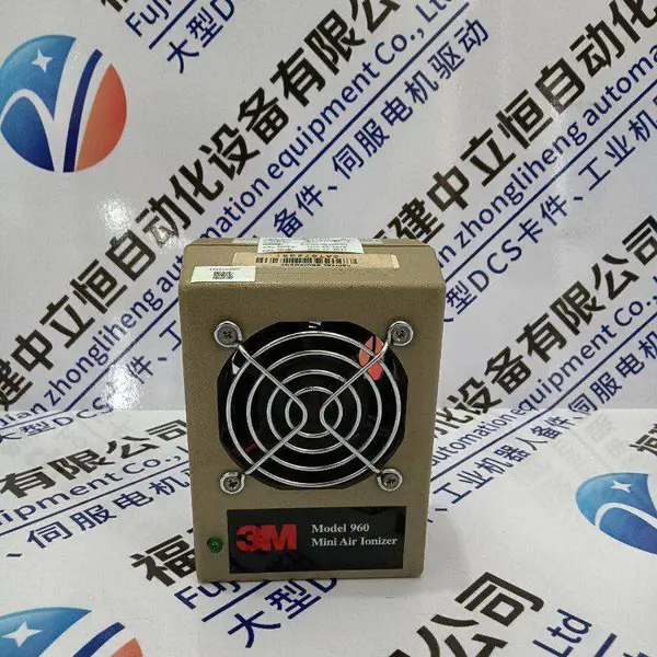 ����: HRM-30B4 ʡ��������/ֱ��2023ȫ+��+��+��