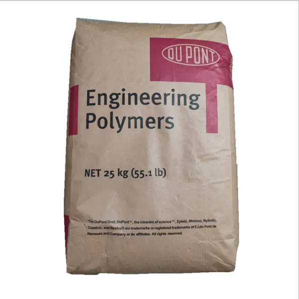 33%������ǿ��ĥPA66���ڶŰ�70G33L�������ӵ����������