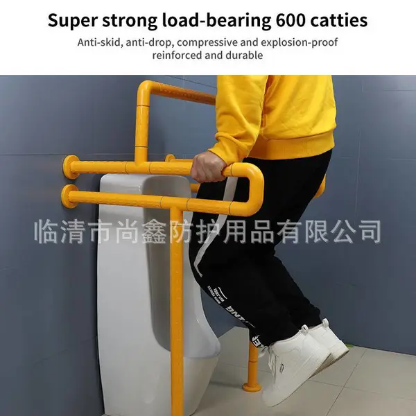 ���������ϰ�ԡ�Ҳ�����ײ���� ��ر㶷���� ������С��ط���