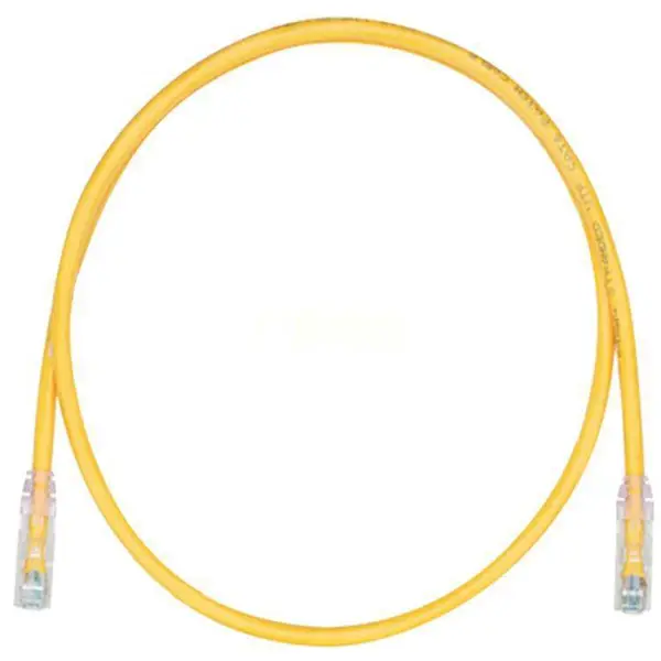 ���PANDUIT�� �����������������UTP28SP 3�� 28�߹棨��ɫ��