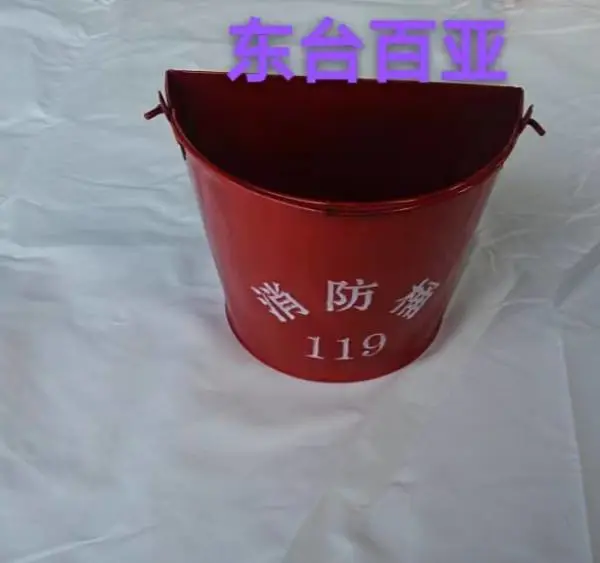 ����Ͱ ��ԲԲͰ ��� ��������Ͱ ɳͰ �Ӻ��ɳͰ ��������Ͱ ̫ƽͰ