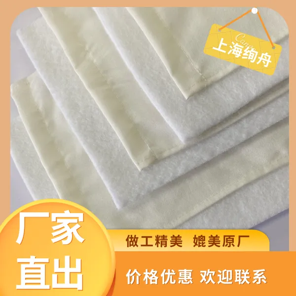 ����HOFFMAN�ɷ���ALC-8 �� ʪ�л� �����¼е��͸��� ����ɫ