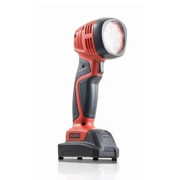 �¹�SATA����SATA ture SUN LED lamp �չ��ɫ����װ ����ȶԵ�