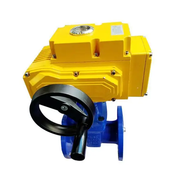 Z941X-16Q DN100 PN1.6MPa �綯���ܷ�բ�� ������������բ���� ������