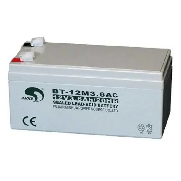 ��������BT-12M12AC 12V12AH/20HR�綯ͯ�� ����Ӧ������ ҽ���豸