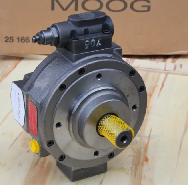 �������ڸ�ѹMOOG���ֿ��ƾ���������ԭװ