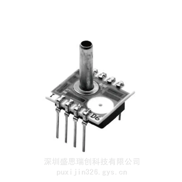 NPC-1210-050G-3S��ѹ50psi����100mVѹ��������Amphenol