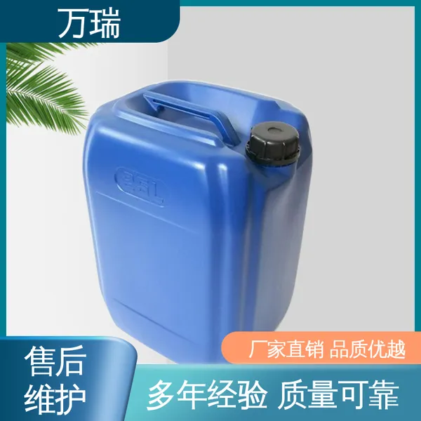 ���� �������� ��ֹ���ڸ�ʴ ������ �ʺ��¾�ϵͳ