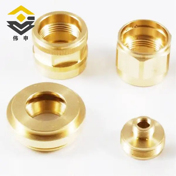 定制供应黄铜加工件H62加工件,H59-1加工件,来图定制